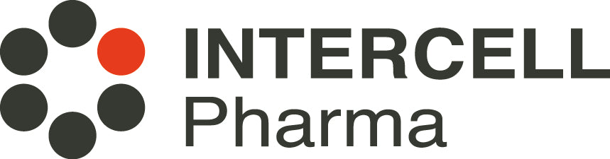 Produkt Muster (kostenlos)