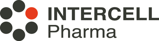 Produkt Muster (kostenlos)