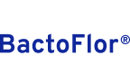 BactoFlor 
